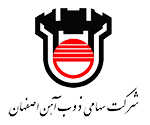 EsfahanSteel-logo-LimooGraphic