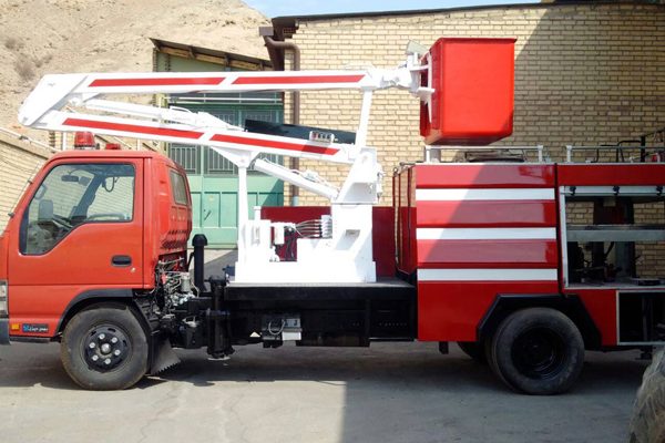 IMG_20180827_205911_383