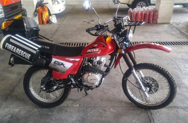 IMG_20181004_001724_357