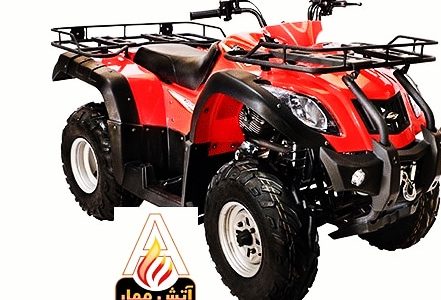 WhatsApp Image 2019-09-02 at 12.39.51