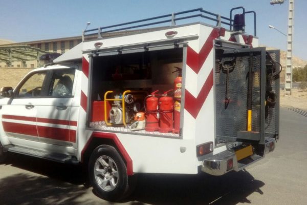 IMG2-20191205-WA0007