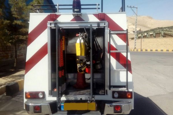 IMG2-20191205-WA0013