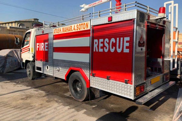 IMG-20200115-WA0007 (2)