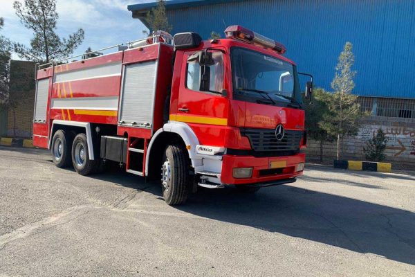 IMG-20200115-WA0016 (2)